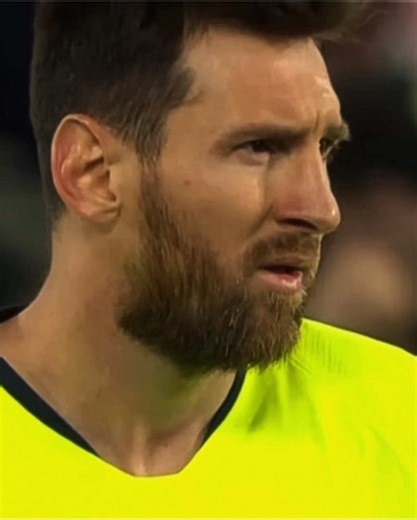 Liverpool Stuns Barcelona 4-0 in UCL Semi-Final