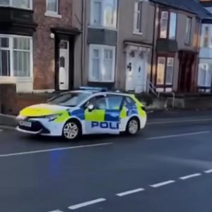 Who's gonna say it?! 🤦🏻 #UKcheckpoints | UKcheckpoints.info