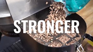 578K views · 386 reactions | $399 & free delivery for a pellet grill that can sear at 749°F. | Recteq | Facebook