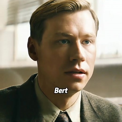 The Keeper (2018)🔥🔥🙂🎬🎬 #MovieTalkShow | M̃õṽĩẽ t̃ãl̃k̃ s̃h̃õw̃