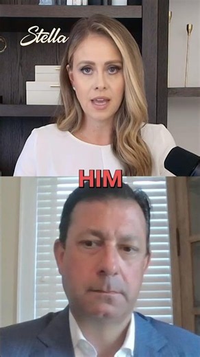 NYC’s TOP attorney who defended Daniel Penny