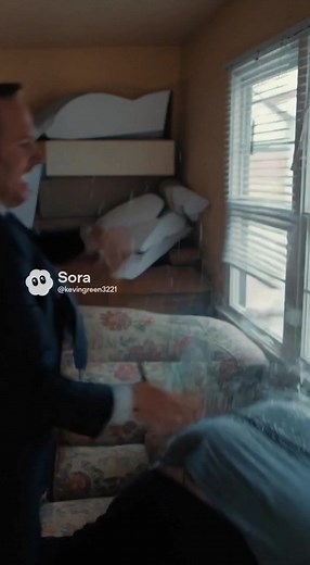 But seriously — photos matter. First impressions matter. And your...