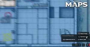 🎉 NEW FEATURE ALERT - turn on Spectator View for maps on a projector, digital tabletop setup, or streaming! 🎉 🗺️ We've updated our article on D&D Beyond Maps! Click the link for a tutorial on Spectator View and our other new features: http://spr.ly/6188XrKC4 | D&D Beyond