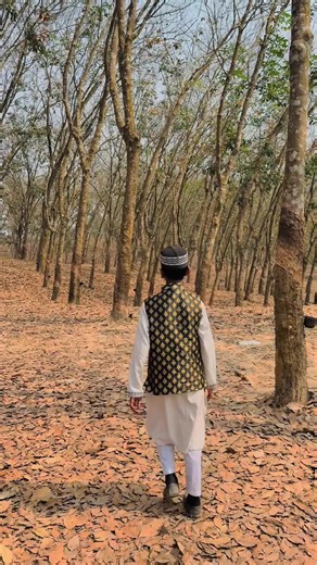 Wahidul Islam Parvez officials (@wahidul.islam.parvez)’s videos with original sound - syedhassanullahhussaini