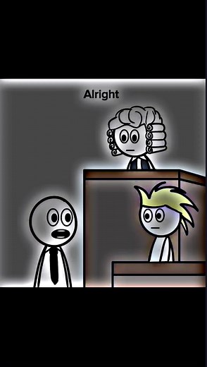 Guilty Animation Comedy That Will Make You Laugh