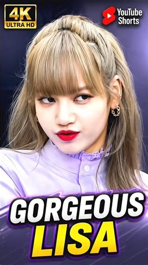 #shorts #shortvideo#viral #shortsfeed #bts #ytshorts #blackpink #kpop #song