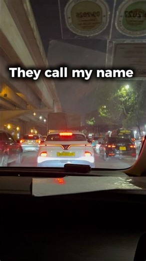 I’m Not a Developer. I Got Hired After Everyone Else Failed