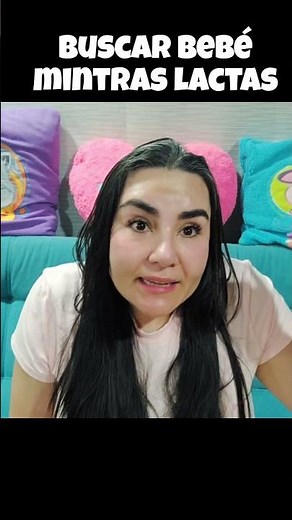 Buscando embarazo durante la lactancia: lo que debes saber | por Ginecóloga Diana Álvarez