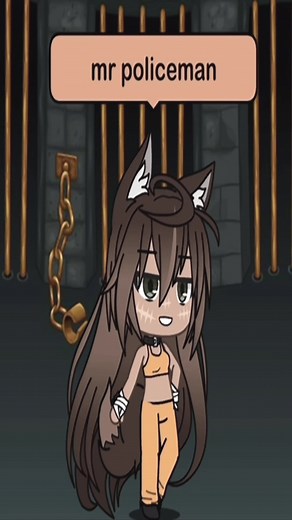 Exploring Gacha Heat with Nostalgic Tunes