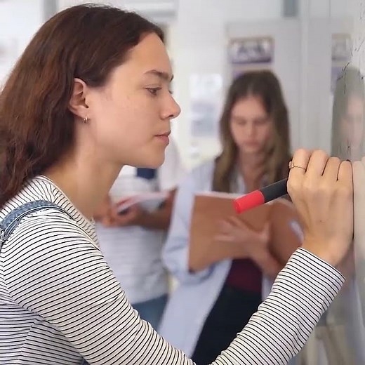 Why Tynker is The Best Way To Learn to Code