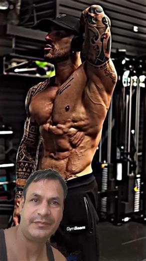 Transform Your Fitness: 10 Ways Practice Makes a Man Better in the Gym Today!