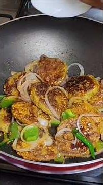 #Chickenkababkadai #kababrecipe #shortsvideo