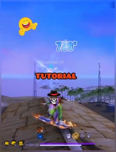 IMPOSSIBLE ⚰️💀🍷🔥 #freefire#trending#viral#ytshorts##raistar#vecna#tamil #ffmax#freefireshorts#phonk