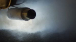 Low Angle Side View Car Chrome Stock Footage Video (100% Royalty-free) 8103457 | Shutterstock