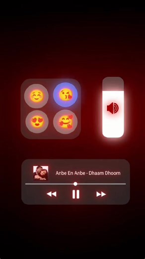 rizi (@rizi5584)’s videos with original sound - rizi