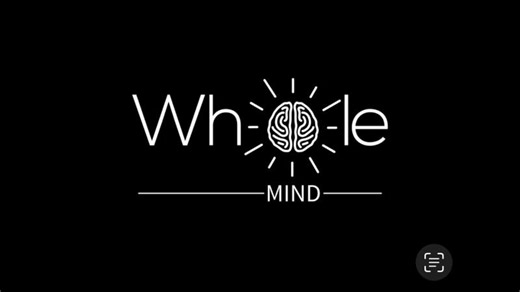 Labs for Psychiatry | Thomas Rayner, MD