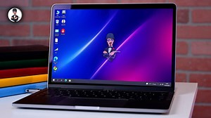 WINDOWS 10 MEGA OS | RAPIDO | OTIMIZADO | PARA PC FRACO | PC GAMER