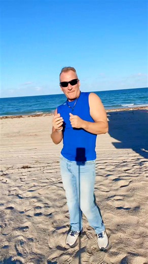 Single and searching for serious relationship leading to marriage | Online dating sites