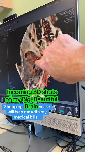 83 reactions · 118 comments | I found out about a week and a half ago...