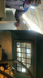 1.4K views · 43 reactions | Northern Technical College - Nortec on Reels | Facebook