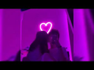 milky chance - stolen dance (macon's HYPERTECHNO remix) [Extended]