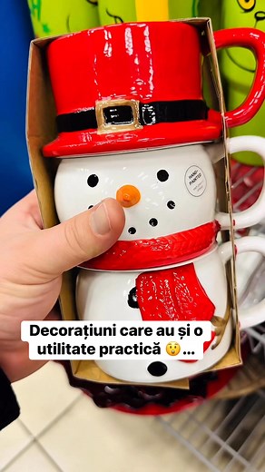 Decorațiuni care au și o utilitate practică 😲…Pepco! #cumparaturi #pepco #pret #parere #decoratiuni #nuereclama | Aventurile omului simplu