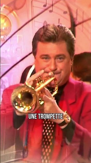 La chance aux chansons ? Vraiment ?