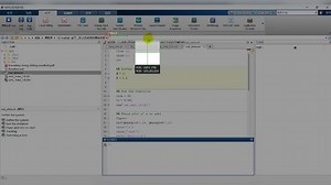 19霍夫曼H uffman编码译码GUI界面设计，可根据自己的需要输入数字和字母