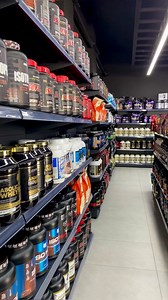 SALE IS LIVE 🔥 Get 100% authentic, USA-imported supplements with unbeatable prices and hassle-free returns! 🔥 Enjoy up to 15% OFF on our trusted gym supplements — the best in Pakistan's history. Why to choose Nutrition Mart? - 100% authentic and imported supplements from official distributors - Check and verify your product before you pay - Pay Cash on Delivery at your Doot-Step - Hustle free returns and Exchange policies - No Counterfeit Supplement - Only Original - Free home delivery all ove