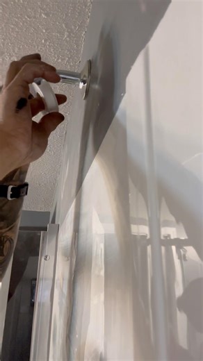 Shower installation guide #diyprojects #diy #shower