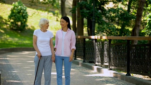 Another video from our first year student occupational therapists. An assignment for one of the first year courses. This video was created by Nazire Eminova, Jayden Jung and Kelly Robinson Griffith Health Griffith University Occupational Therapy Australia | Griffith University Occupational Therapy