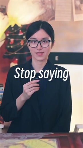 Learn How to Take a Taxi in Chinese