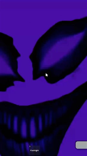 Rooms low detailed redux ‪@a221iguesslel‬ #roblox #rooms #jeanbgame #fnaf
