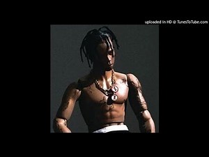 (REQUEST)(3D AUDIO + BASS BOOSTED)Travis Scott-90210(USE HEADPHONES!!!)