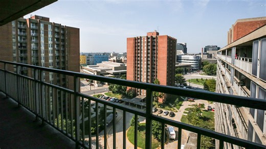 Louisville Metro Housing Authority violated federal lead disclosure guidelines for decades