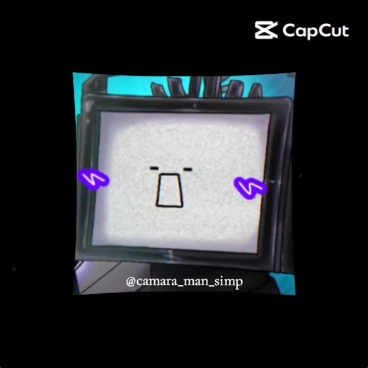 Titan TV Man and Titan Computer Man Collaboration