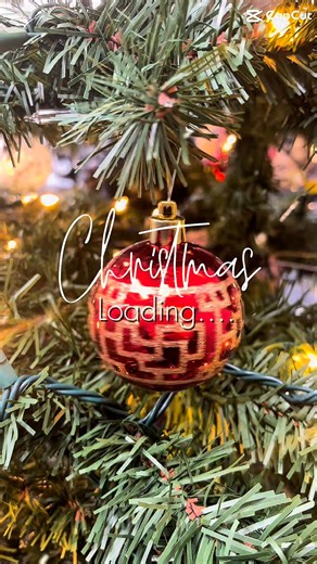 “Christmas has arrived at the Museum! 🎄✨ This Giving Tuesday, we’re celebrating the gift that keeps on giving — you. Merry Christmas and Happy Holidays!” | Sturgis Motorcycle Museum & Hall of Fame