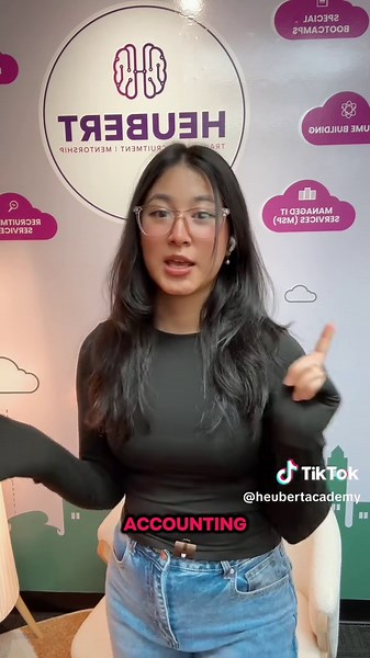 Ever feel like tech is moving ahead and you're stuck? 😩 Hit pause. Learn. Level up. 👉 Join Heubert Academy’s Job-Ready Programs in Data Analytics, IT Support & Networking, Cloud & more! 📍Level 3/25 Peel Street, Adelaide 📞‪ 61 451 526 741‬ | ☎1300 181 811 📧contact@heubert.com 🌐heubertacademy.com #HeubertAcademy #TechCareerAustralia #JobReadyCourses #UpskillToday #LearnIT #DataAnalyticsTraining #ITSuportCourse #CareerSwitch #StayAheadInTech