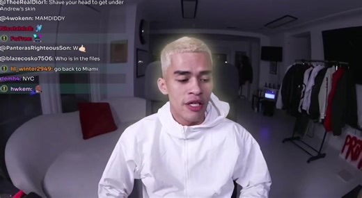 Sëb (@notsebastianflores)’s videos with original sound - Sëb