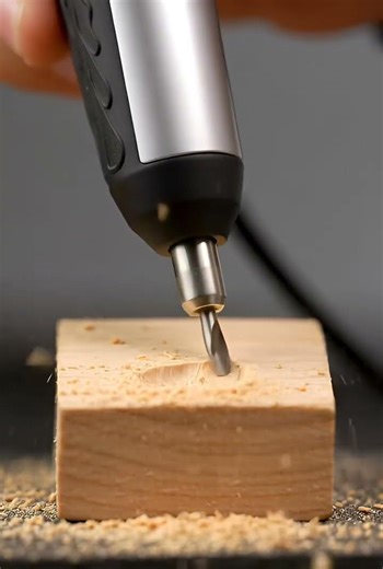 How Clean Are the Edges From the FESTOOL Mini Plunge Router|| #minitools #festool