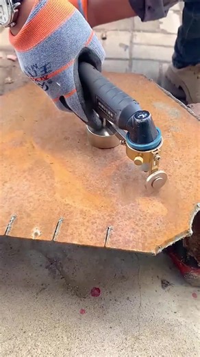 Master Metalwork with Essential Tools