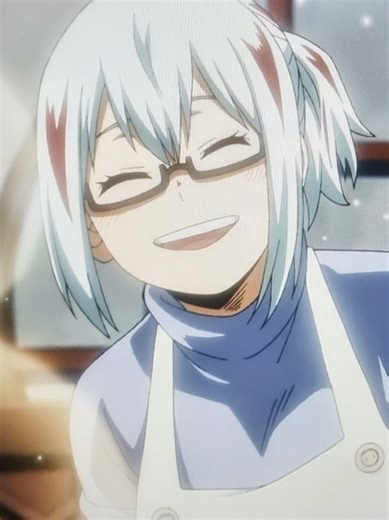 My Hero Academia: A Deep Dive into the Todoroki Family