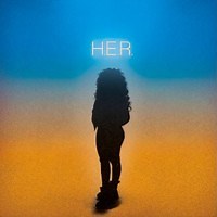 Every Kind of Way by H.E.R. on WhoSampled
