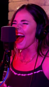 Cochise - Audioslave ft Kayla Reeves Ken Tamplin Vocal Academy Where the PROOF Is In the Singing! Check out the KTVA website to learn more! https://kentamplinvocalacademy.com/ View on YouTube: https://www.youtube.com/watch?v=jNpfnmhob1I&list=RDjNpfnmhob1I&start_radio=1 #kentamplinvocalacademy #KaylaReeves #Audioslave #Cochise | Ken Tamplin Vocal Academy