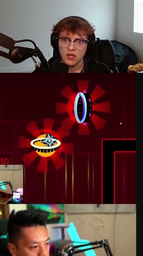 WATER the SOUND 💧