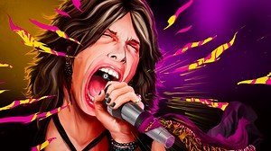 Ad of the Day: Adobe Celebrates 25 Years of Photoshop With Colorful Oscars Spot