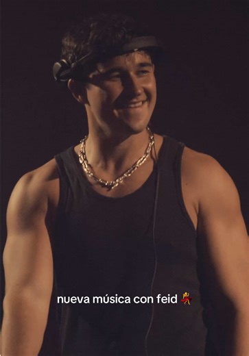 John Summit and Feid Concert Highlights in 2026