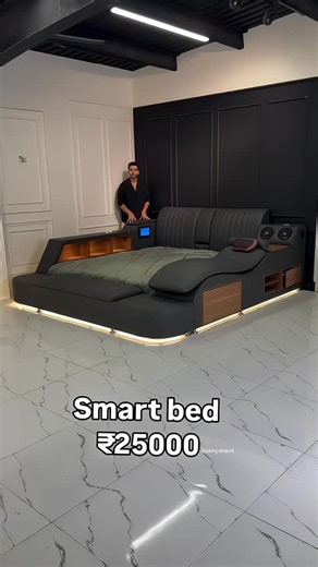 Bharat furniture luxury on Instagram: "ORDER ON WHATSAPP📲+918690316269 50% Advance payment for booking confirmation All India and world 🌐 wide shipping available 🇮🇳🇮🇩🇩🇴🇬🇧🇫🇰🇬🇪🇪🇭🇮🇳 #furniture #vintage #luxury"