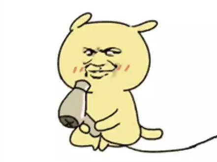 在知道sim卡服务密码的前提下，如何快速的解锁pin码输入错误而被锁的sim卡。