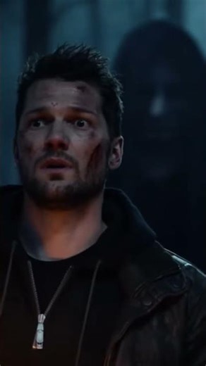 ghost video Horror Story 👁️🌑 #ghost #horror #shorts #creepy #dark #cinematic